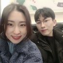 더치앤빈KBS본관점