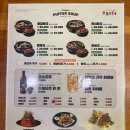 중동1로 이미지