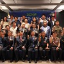 경인지방병무청 이미지