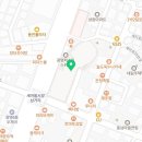 스위첸헤어샵 이미지