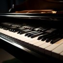 153셀라음악학원 이미지