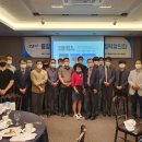 스타트업을 위한 지식재산권 특강 이미지