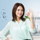 (주)세인환경디자인 네이버블로그