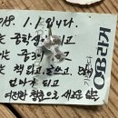 궁전빌딩 이미지