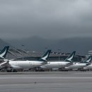 min to MAX 이미지