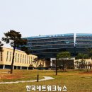 ㈜도담컴퍼니 이미지