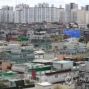 부동산뉴스합동공인중개사사무소 이미지