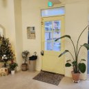 수성주공3차아파트 이미지