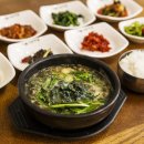 사랑방다슬기 이미지