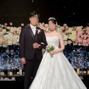 노보텔앰배서더강남 | [아이폰스냅] 노보텔 앰배서더 서울 강남 본식 후기 / 디어이나스냅