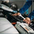 정돈3급자동차공업사 | 자동차 공업사 1급 2급 3급 차이 기준과 선택 방법 자세히 알아보기