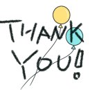 다복팰리스공인중개사사무소 이미지