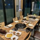 만수네정육식당 이미지