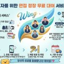 정장군평택점 | 면접 정장 살 필요 없어요! 구두까지 0원에 빌려주는 전국 지자체 꿀혜택 총정리 (서울 취업날개 등)