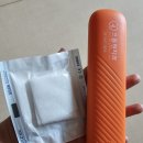 으뜸원치과의원 이미지