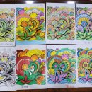 테크노게임 이미지