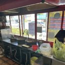 오기떡볶이 이미지