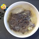 바른길에어컨