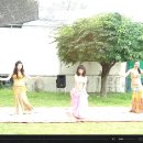 주라쉼터 이미지