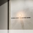 24시더블유동물의료센터