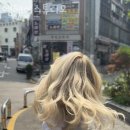 엠헤어스튜디오 이미지