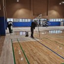 한솔중학교 이미지