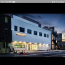 위례 워시존개러지 이미지