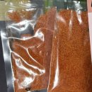 산본 시장 떡볶이 맛집 삼촌스토리 밀키트 솔직후기