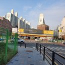 산내마을 삼거리(후) 이미지