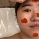 므네스킨케어 이미지