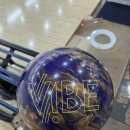 구로-구로-구로-2043 이미지