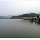 용호좌대낚시터 네이버블로그