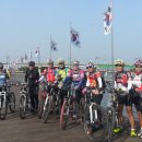 성포예술광장2 이미지