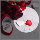 동산리 낚시터 이미지