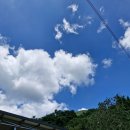 백운계곡삼부원 이미지