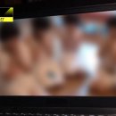 재정농장 이미지