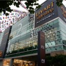 카페리바트스타일 - 강남구 | 카페리바트스타일