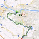 덕하장여관 이미지