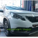 베스트카정비공업사 이미지