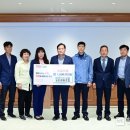 아랫장터 웹이코노미