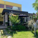 161키즈펜션 이미지