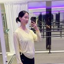 소도구를 이용한 필라테스(야간) B | 강남 리브바레 역삼 산전운동 임산부 발레 필라테스 추천