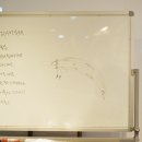 화훼장식기능사(중급) 이미지