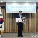 경남마트 이미지