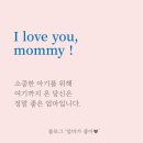 한우리 독서지도사 자격증 시험 후기 조기수료 꿀팁 총정리