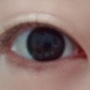 오렌즈대전시청역점 이미지