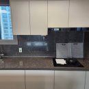 대전월평 공동주택 신축공사 1, 2단지 | 대전, 세종, 충남, 충북 신축아파트 입주청소 예약문의