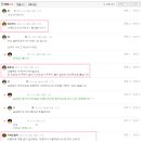 택시승강장 옆 이미지