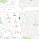 봉구비어정관2호점 이미지