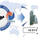 세정기업 이미지